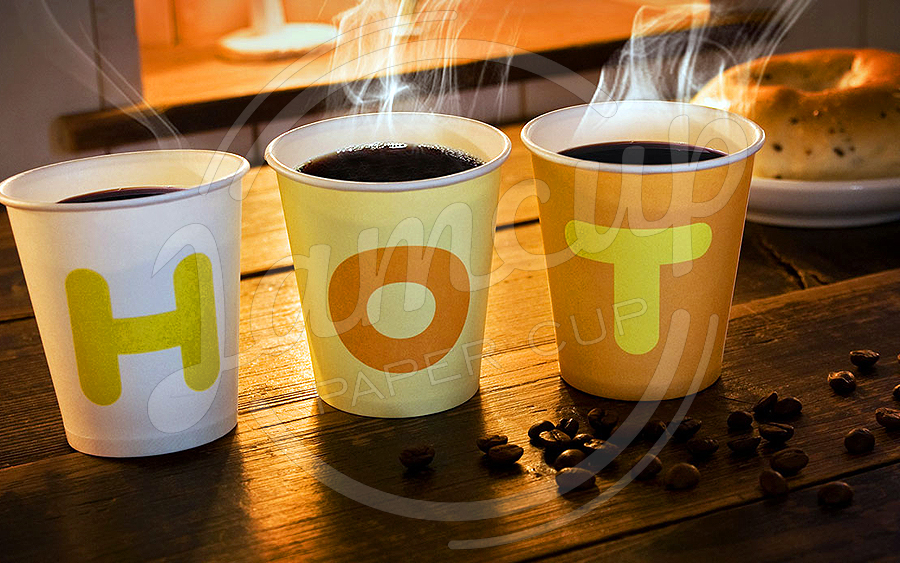 قیمت لیوان کاغذی قیمت لیوان کاغذی