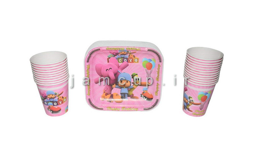 قیمت ظرف یکبار مصرف