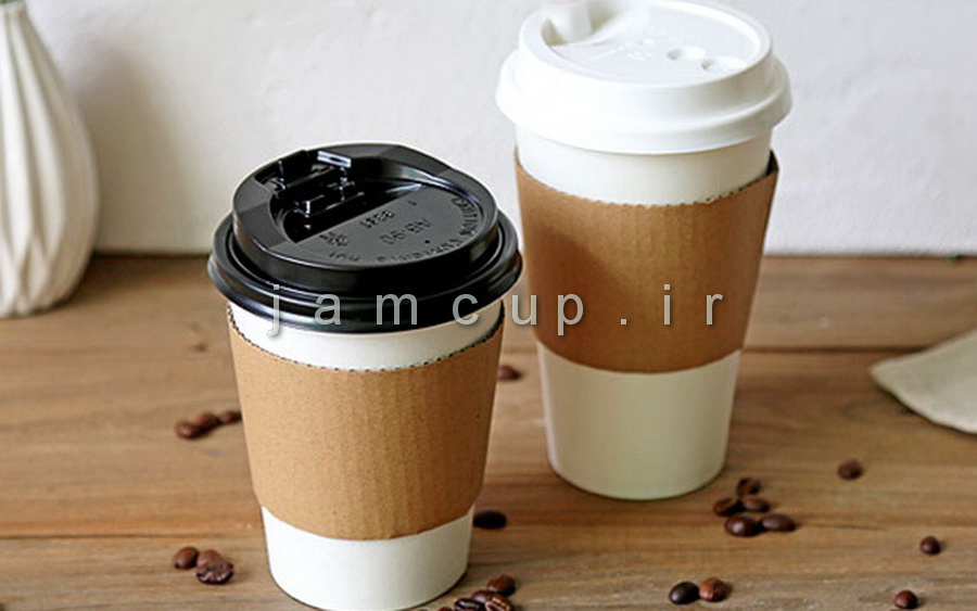 خرید ظروف یکبار مصرف