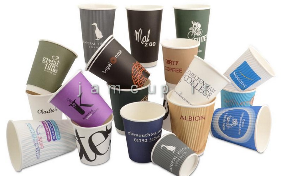 لیوان تبلیغاتی ارزان