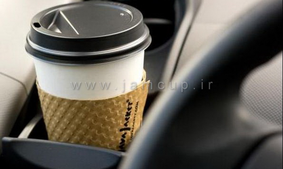 قیمت ماگ تبلیغاتی