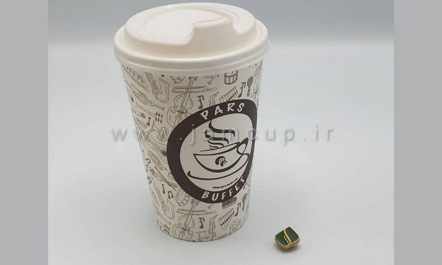 ماگ تبلیغاتی 2 ماگ تبلیغاتی