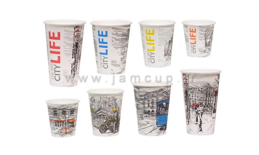 لیوان دو جداره