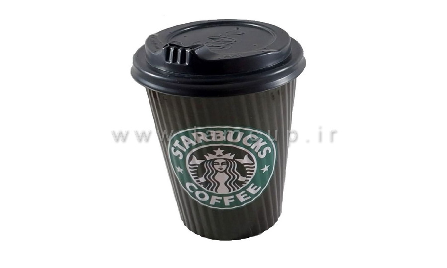 لیوان درب دار (2)