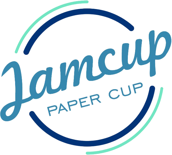 لیوان کاغذی جام کاپ